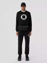 Picture of Burberry Long Pants _SKUBurberryXS-Lxbtx816314351